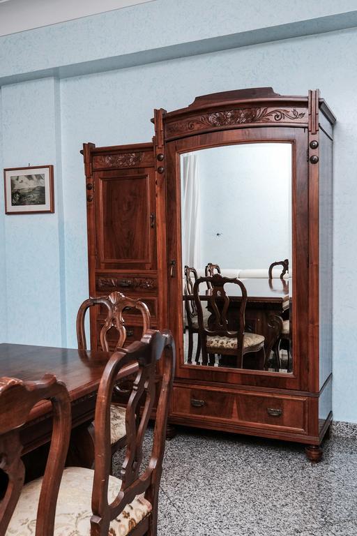 Villa Pamphili Classic Garden Ρώμη Εξωτερικό φωτογραφία
