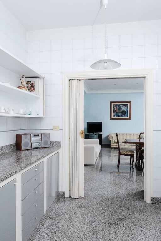 Villa Pamphili Classic Garden Ρώμη Εξωτερικό φωτογραφία